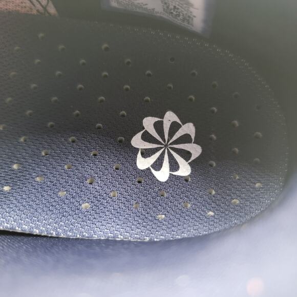 Nike Women's SuperRep Cycle 2 Next Nature Indoor Cycling Shoes Multicolor Sz 9 - Picture 6 of 9